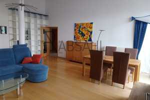Einmaliges Reihenhaus mit Bootsgarage, Penthouse und Gästeappartment in der Weener Marina – Leer (Kreis) – Vorschaubild 48