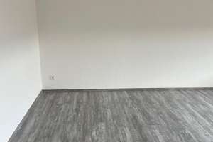 renovierte 3-Zimmer Wohnung mit Balkon und Gartenblick im Hochschulviertel. – Roggenkamp 9 1, 58095 Hochschulviertel, Hagen – Vorschaubild 20