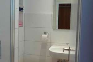 Property thumbnail 14