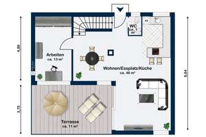 Property thumbnail 14