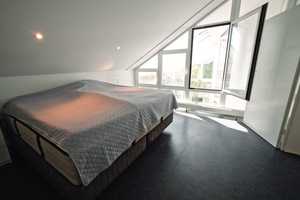 Wohnen der Extraklasse - Architektenhaus mit Nebenhaus – Saarlouis (Kreis) – Vorschaubild 7