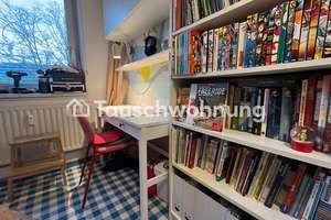 Tauschwohnung: 3 Zi. ruhig Mitte (Nähe Schillingstr). Suchen 3-4 Zi. Fhain – Die vollständige Adresse der Immobilie erhältst du vom Anbieter., 10178 Mitte (Ortsteil), Berlin – Vorschaubild 5