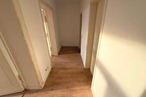 2-Raum-Wohnung mit Einbauküche in Uninähe ! – 39106 Alte Neustadt, Magdeburg – Vorschaubild 3