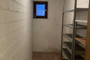 Privatverkauf: Atrium-Bungalow in ruhiger Lage – Die vollständige Adresse der Immobilie erhältst du vom Anbieter., 70565 Rohr, Stuttgart – Vorschaubild 19