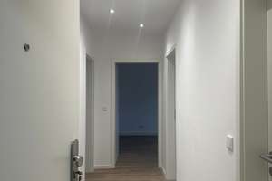 2,5-Zimmer Wohnung mit gehobener Ausstattung in Essen-Frintrop – Richtstr. 68, 45359 Frintrop, Essen – Vorschaubild 4