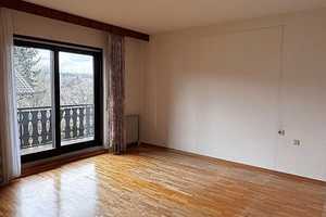 Freistehehendes Einfamilienhaus mit ELW und 2 Garagen in schöner Lage – Weiherstraße 19, 66292 Stadtverband Saarbrücken (Kreis) – Vorschaubild 11