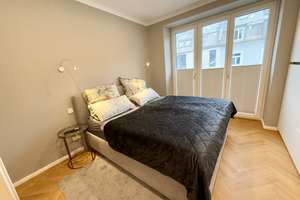 Property thumbnail 21