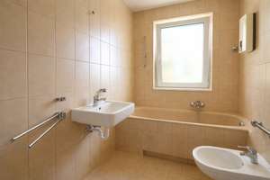 Penthouse im 12. Stock: Luxus über den Dächern im Würzburger Ring – Die vollständige Adresse der Immobilie erhältst du vom Anbieter., 91056 Büchenbach Nord, Erlangen – Vorschaubild 10