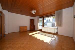 Stilvolles Zuhause mit Einliegerwohnung direkt an der Altstadt!   
   Neumarkt - Zentrum – Die vollständige Adresse der Immobilie erhältst du vom Anbieter., 92318 Neumarkt in der Oberpfalz – Vorschaubild 8
