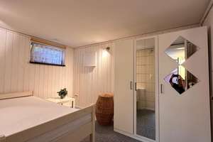 Property thumbnail 22