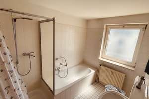 3 Zimmer Wohnung mit Studio in Bad Pyrmont – Die vollständige Adresse der Immobilie erhältst du vom Anbieter., 31812 Bad Pyrmont – Vorschaubild 6