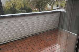 Stilvoller Bungalow  für die große Familie – Bleekebrink 24, 31737 Rinteln – Vorschaubild 42