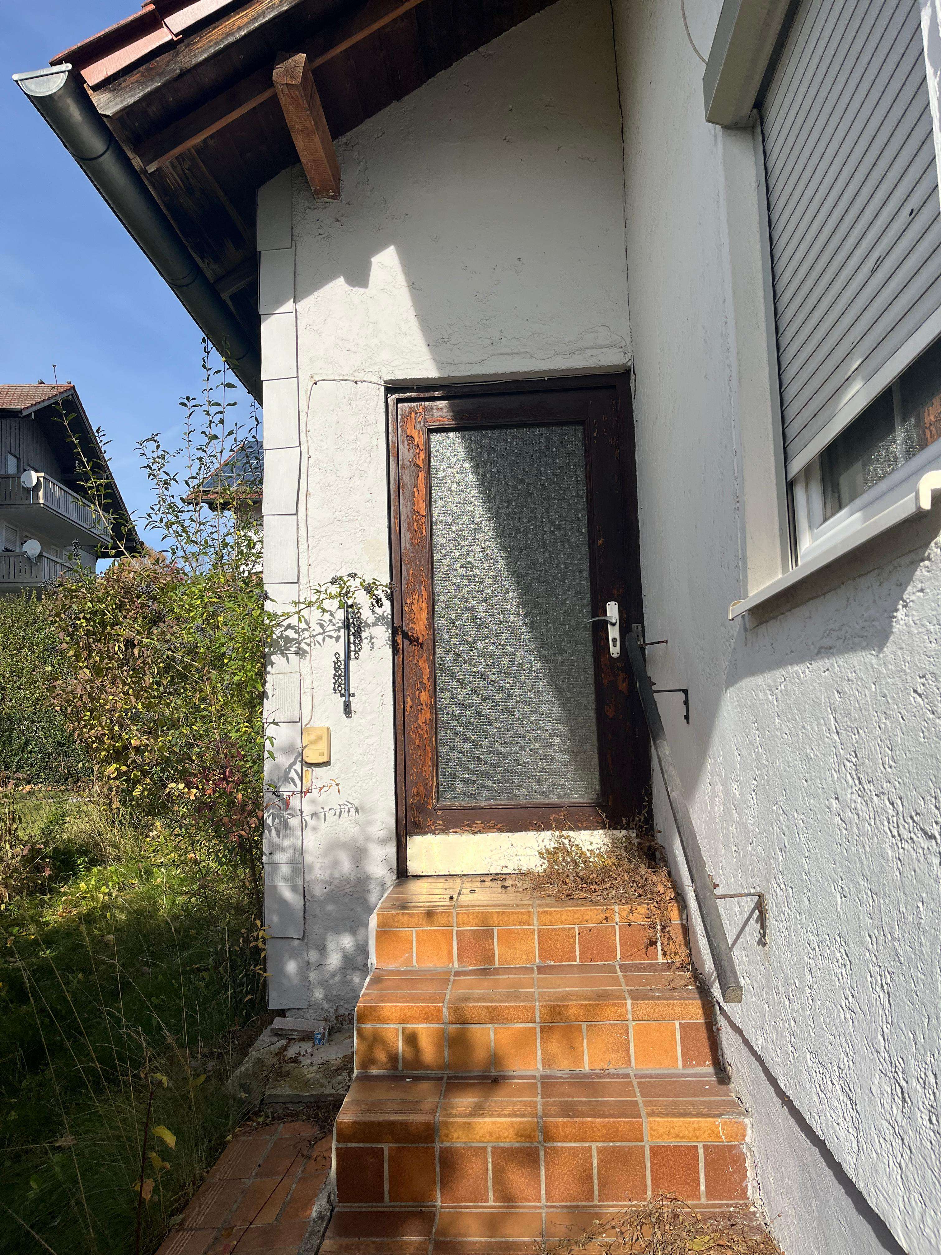 Traumlage in Bad Griesbach!, Passau Kreis – Bild 4