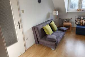 Property thumbnail 13