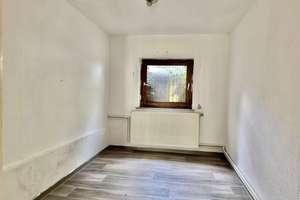 Viel Raum für Ihre Ideen – Die vollständige Adresse der Immobilie erhältst du vom Anbieter., 27639 Nordholz – Vorschaubild 24