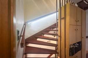 Gepflegte DHH mit PV-Anlage & modernem Wohnkomfort – großzügig, energieeffizient & vielseitig nu – Die vollständige Adresse der Immobilie erhältst du vom Anbieter., 45329 Altenessen-Nord, Essen – Vorschaubild 5