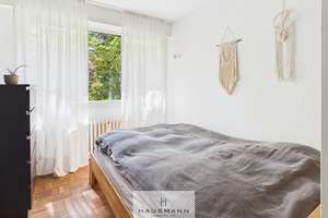 Düsseldorf-Niederkassel: Maisonettewohnung mit Terrasse am Garten & Balkon. Fußläufig vom Rhein! – Die vollständige Adresse der Immobilie erhältst du vom Anbieter., 40547 Niederkassel, Düsseldorf – Vorschaubild 25
