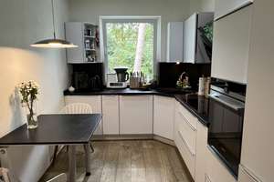 Tewaagstraße 10, 44141 Dortmund – Tewaagstraße 10, 44141 Westfalendamm, Dortmund – Vorschaubild 17