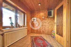 Freistehendes, modernisierungsbedürftiges Wohnhaus
in bester Lage mit ausgebautem Nebengebäude – Die vollständige Adresse der Immobilie erhältst du vom Anbieter., 45739 Oer-Erkenschwick – Vorschaubild 20