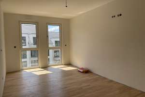 perfekt geschnittene 3-Zimmer-Wohnung mit Balkon und Außenstellplatz




 – Die vollständige Adresse der Immobilie erhältst du vom Anbieter., 51375 Schlebusch, Leverkusen – Vorschaubild 3