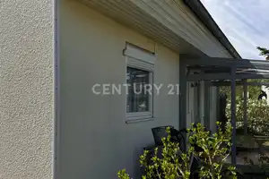 Leben im grünen Barnim – Luzerner Str 14, 16341 Barnim (Kreis) – Vorschaubild 4