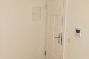 Schön sanierter Altbau, 3,5 R. mit Balkon + EBK – Bautzmannstr. 1, 4315 Volkmarsdorf, Leipzig – Vorschaubild 22