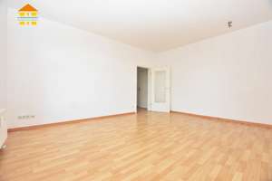 *Eigennutz / Kapitalanlage: schicke-2-Raum-Wohnung im Lutherviertel* – Bernhardstraße 36, 9126 Lutherviertel, Chemnitz – Vorschaubild 12