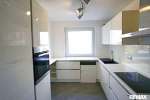 Ihr Platz zum Ankommen: Geräumige 4-Zimmer-Wohnung direkt an der Ihme - mit Terrasse & moderner EBK! – Die vollständige Adresse der Immobilie erhältst du vom Anbieter., 30449 Linden-Mitte, Hannover – Vorschaubild 5