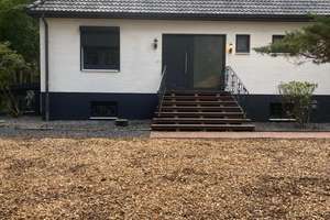 Hochwertiges Einfamilienhaus mit Pool auf großem Grundstück – Am Aarbach 10, 21279 Appel – Vorschaubild 5