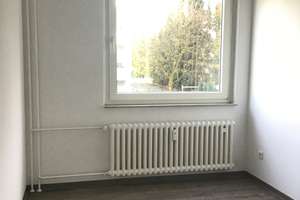 Die gefällt mir: großzügige 3-Zimmer-Wohnung (WBS) – Hessenweg 2, 33689 Sennestadt, Bielefeld – Vorschaubild 4