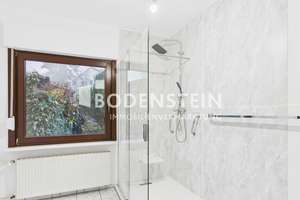 Frisch saniertes Zweifamilienhaus mit Panoramablick – Viel Lebensqualität in Wiesbaden-Auringen – Die vollständige Adresse der Immobilie erhältst du vom Anbieter., 65207 Auringen, Wiesbaden – Vorschaubild 16