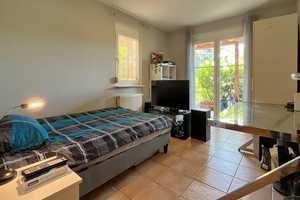 Großzügige Doppelhaushälfte mit schöner Einliegerwohnung und Schwarzwaldblick – Freiburg im Breisgau – Vorschaubild 21