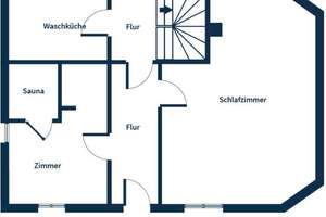 Property thumbnail 30