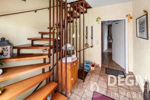 Tolles Einfamilienhaus mit Einliegerwohnung - attraktives Investment – Die vollständige Adresse der Immobilie erhältst du vom Anbieter., 46446 Emmerich am Rhein – Vorschaubild 2