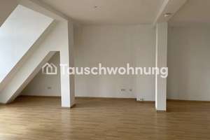 Tauschwohnung: Tausche große 2Z-Whg in Berlin Mitte gegen kleinere Whg – Erasmusstraße 1, 10553 Moabit, Berlin – Vorschaubild 6