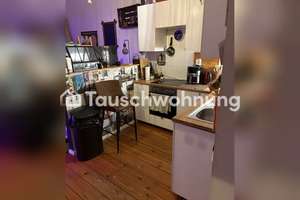Tauschwohnung: Suche 2-Zimmer-Wohnung in Berlin zum Tausch – Die vollständige Adresse der Immobilie erhältst du vom Anbieter., 13359 Gesundbrunnen, Berlin – Vorschaubild 13