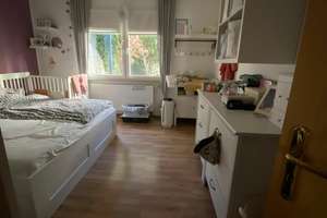 Modernisiertes Mehrfamilienhaus in attraktiver Lage von Essen-Frohnhausen. Ideal für Kapitalanleger! – Die vollständige Adresse der Immobilie erhältst du vom Anbieter., 45144 Frohnhausen, Essen – Vorschaubild 3