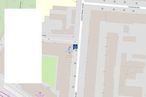 2,0-Zimmerwohnung mit Balkon und Einbauküche – Johann-Meyer-Str. 13, 1097 Leipziger Vorstadt, Dresden – Vorschaubild 17
