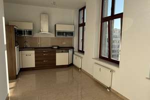 Ihr Glück über den Dächern der Stadt – 39104 Altstadt, Magdeburg – Vorschaubild 6