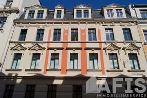 Property thumbnail 1