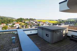 Luxuriöses Anwesen für gehobene Ansprüche – Westerwaldkreis – Vorschaubild 28