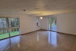 Geräumige 2-Zimmer-Wohnung in 57076, Siegen – Köhler Weg 6, 57076 Weidenau, Siegen – Vorschaubild 2