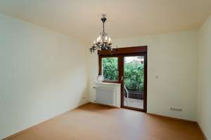 Ein Mehrfamilienhaus für Macher, Planer & Visionäre – Die vollständige Adresse der Immobilie erhältst du vom Anbieter., 70437 Zuffenhausen-Am Stadtpark, Stuttgart – Vorschaubild 10