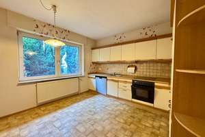 Einfamilienhaus und Doppelhaushälfte auf zwei separaten Flurstücken in Nienburg! – Die vollständige Adresse der Immobilie erhältst du vom Anbieter., 31582 Nienburg (Weser) – Vorschaubild 10