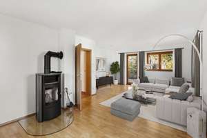 Property thumbnail 20