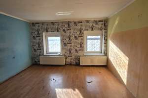 Renovierungsbedürftiges Haus in Mönchengladbach: Ideal für kreative Köpfe! – Die vollständige Adresse der Immobilie erhältst du vom Anbieter., 41236 Heyden, Mönchengladbach – Vorschaubild 5