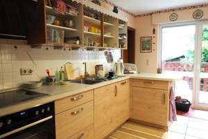 Voll vermietetes 4-Familien-Haus im schönsten Teil der Eifel – Die vollständige Adresse der Immobilie erhältst du vom Anbieter., 54578 Berndorf – Vorschaubild 13