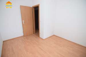 Ideal geschnittene 2-Raum-Wohnung mit Balkon in zentrumsnähe – Mosenstraße 5, 9130 Sonnenberg, Chemnitz – Vorschaubild 14
