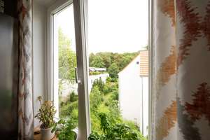 Wunderschöne Altbauwohnung in der Ulmenstraße am Stadtpark - von privat – Die vollständige Adresse der Immobilie erhältst du vom Anbieter., 22299 Winterhude, Hamburg – Vorschaubild 20
