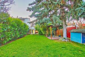 Einfamilienhaus# Sauna# Wintergarten# Kaminofen# PV & Solar# Griesheim Hofmannstr. – Die vollständige Adresse der Immobilie erhältst du vom Anbieter., 64347 Griesheim – Vorschaubild 49
